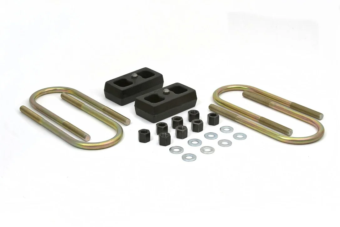 toysfortrucks-4202606191554001033666