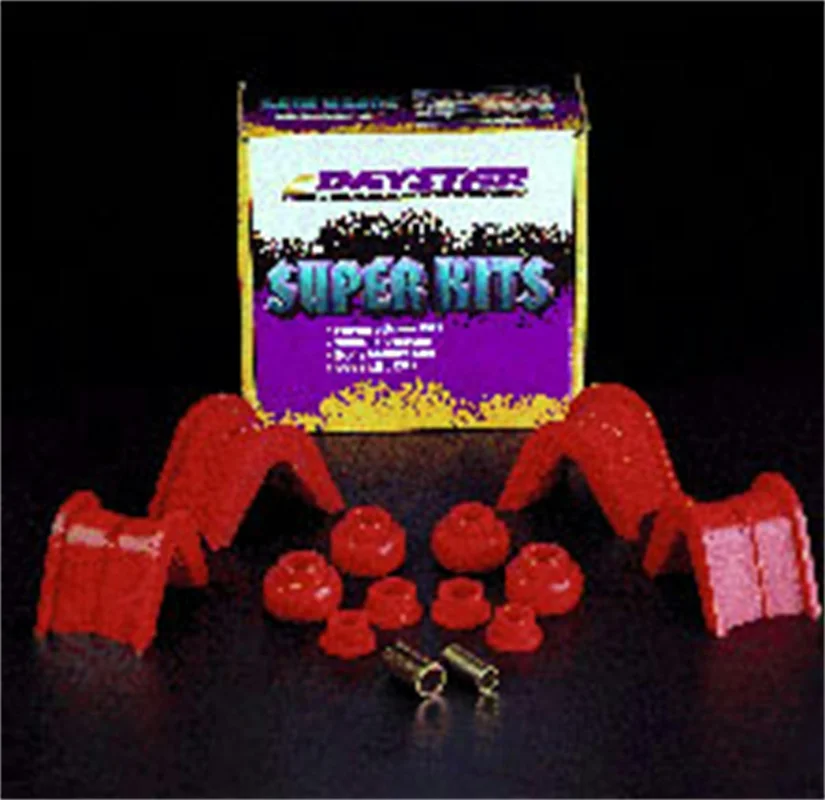 toysfortrucks-4202606191554261033730