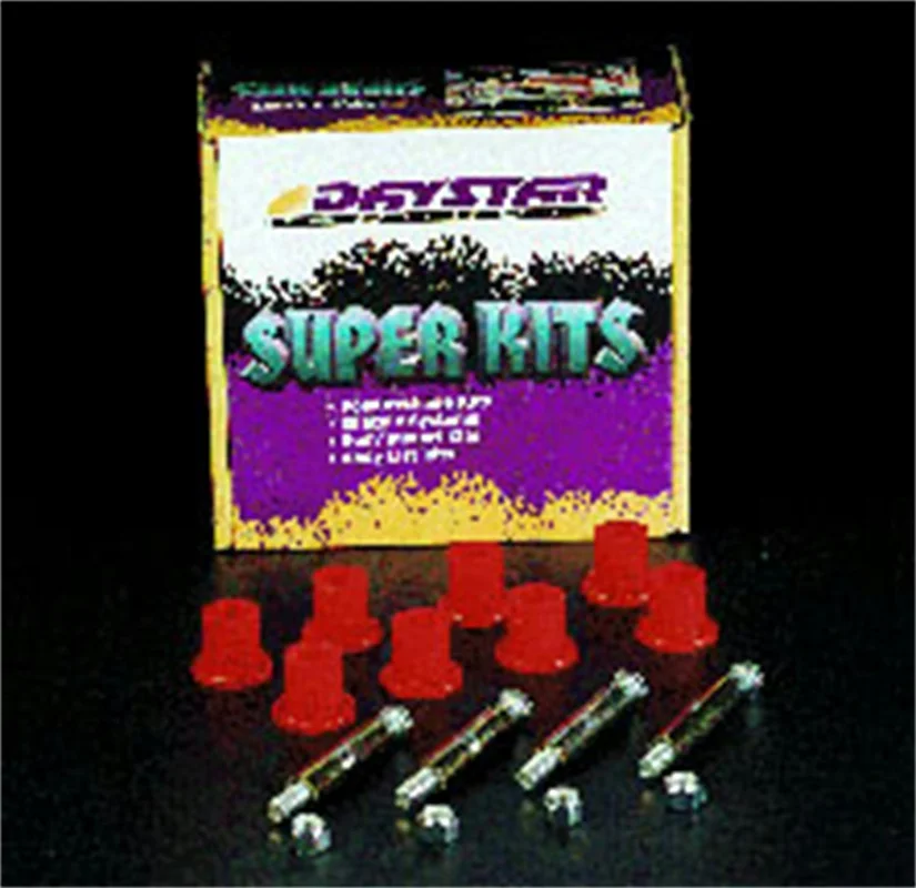 toysfortrucks-4202606191554411033766