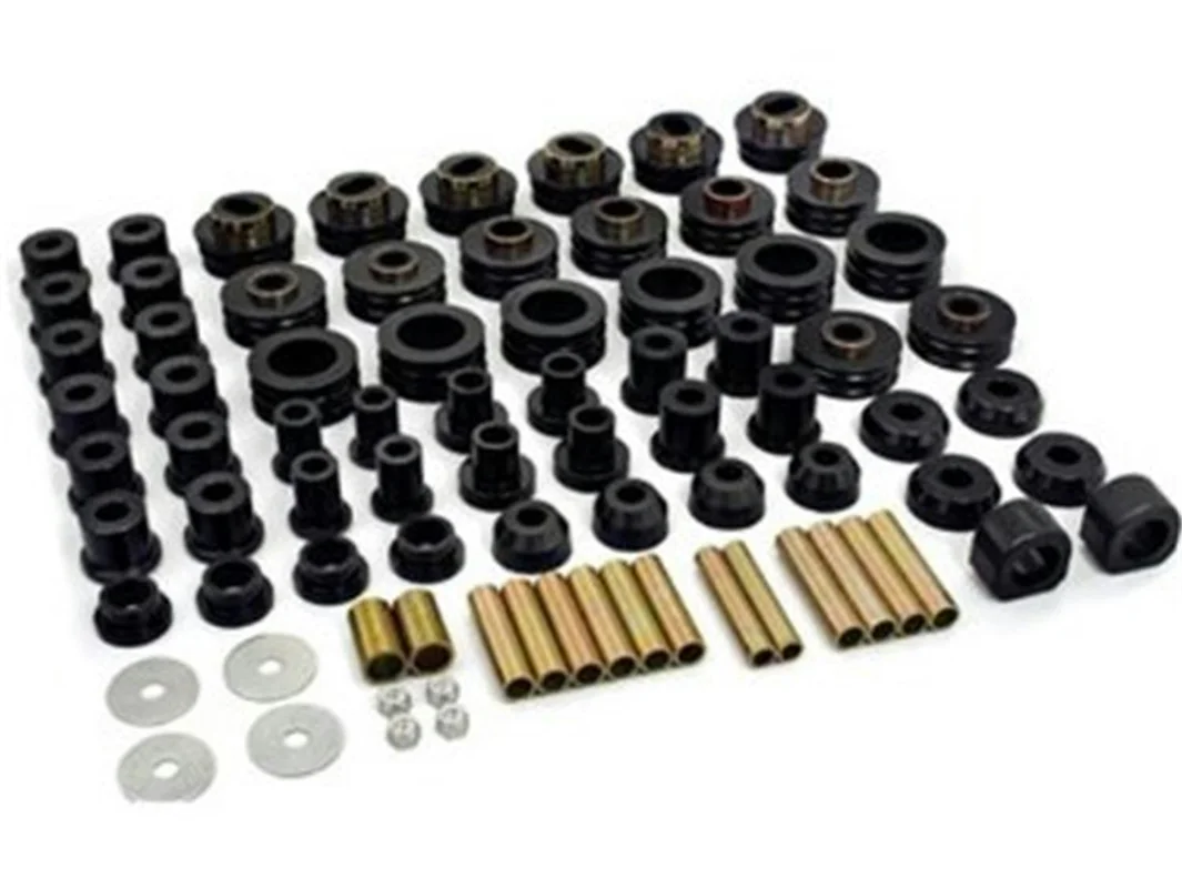 toysfortrucks-4202606191554481033787