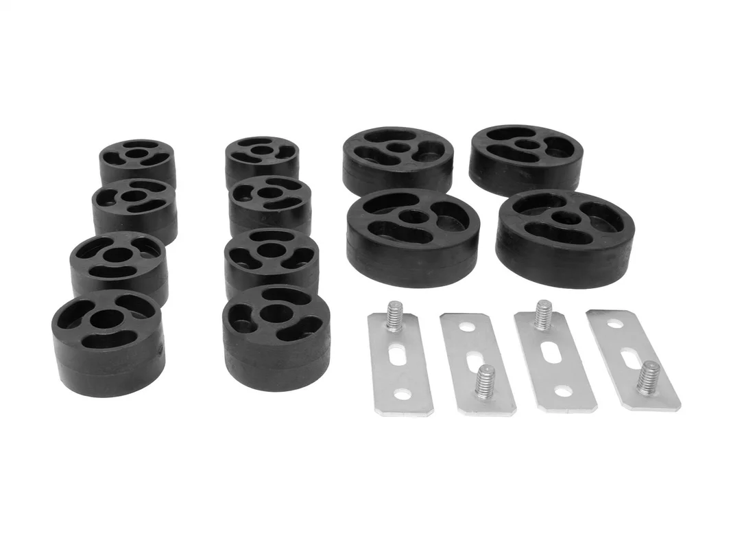toysfortrucks-4202606191555241033878