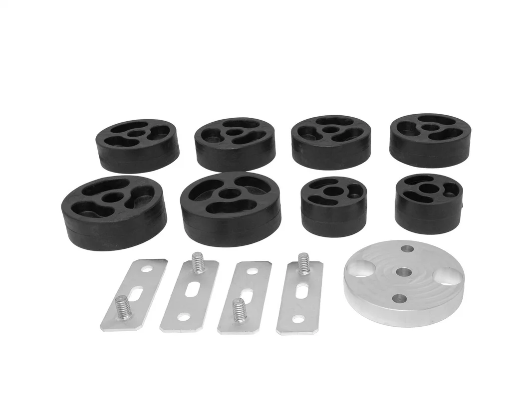 toysfortrucks-4202606191555271033883