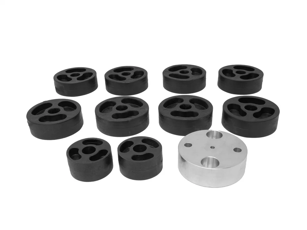 toysfortrucks-4202606191555281033887
