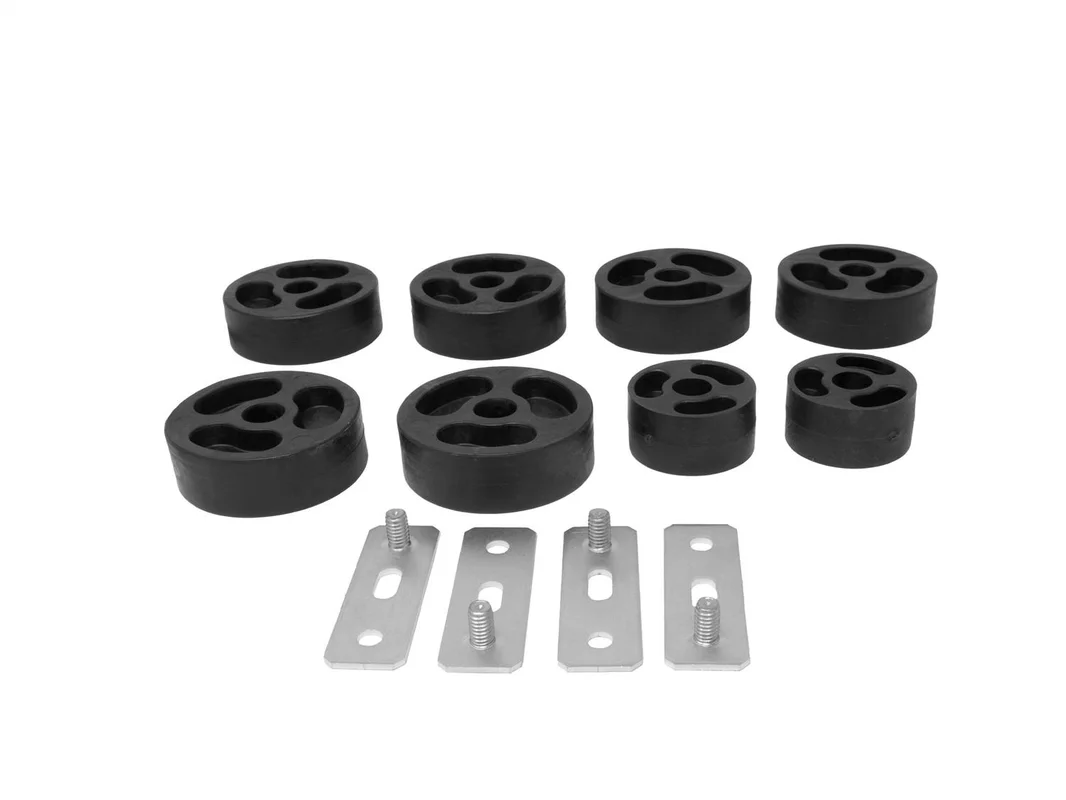 toysfortrucks-4202606191555311033895
