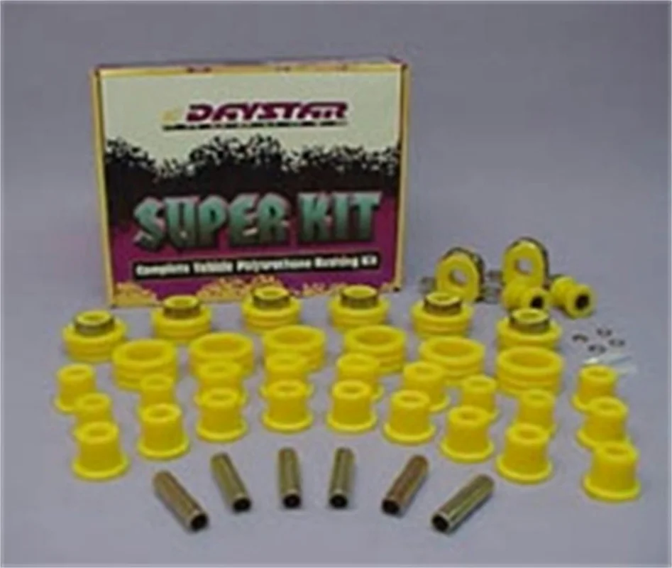 toysfortrucks-4202606191555321033899