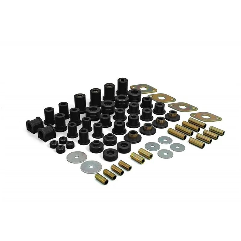 toysfortrucks-4202606191555351033905
