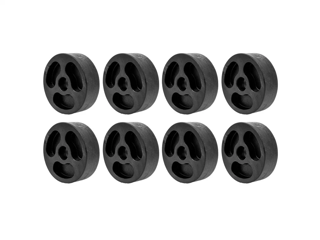 toysfortrucks-4202606191555521033945