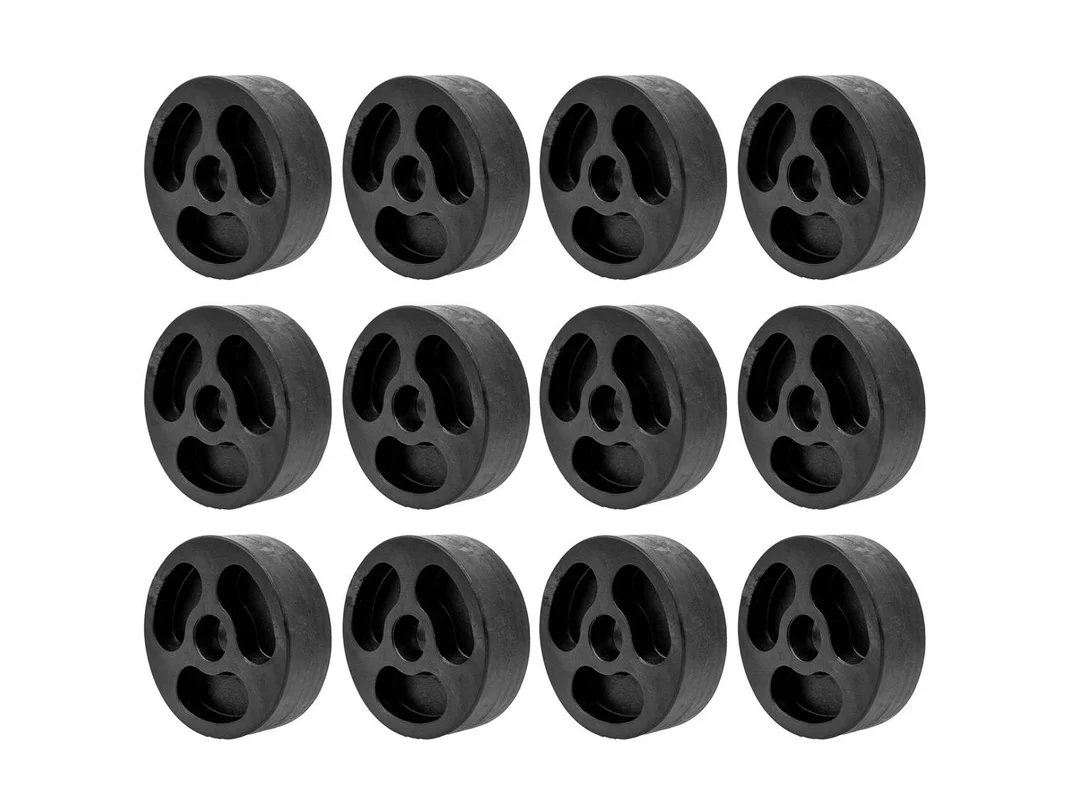 toysfortrucks-4202606191555531033948