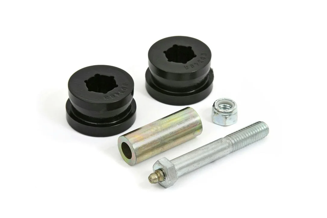 toysfortrucks-4202606191557031034128