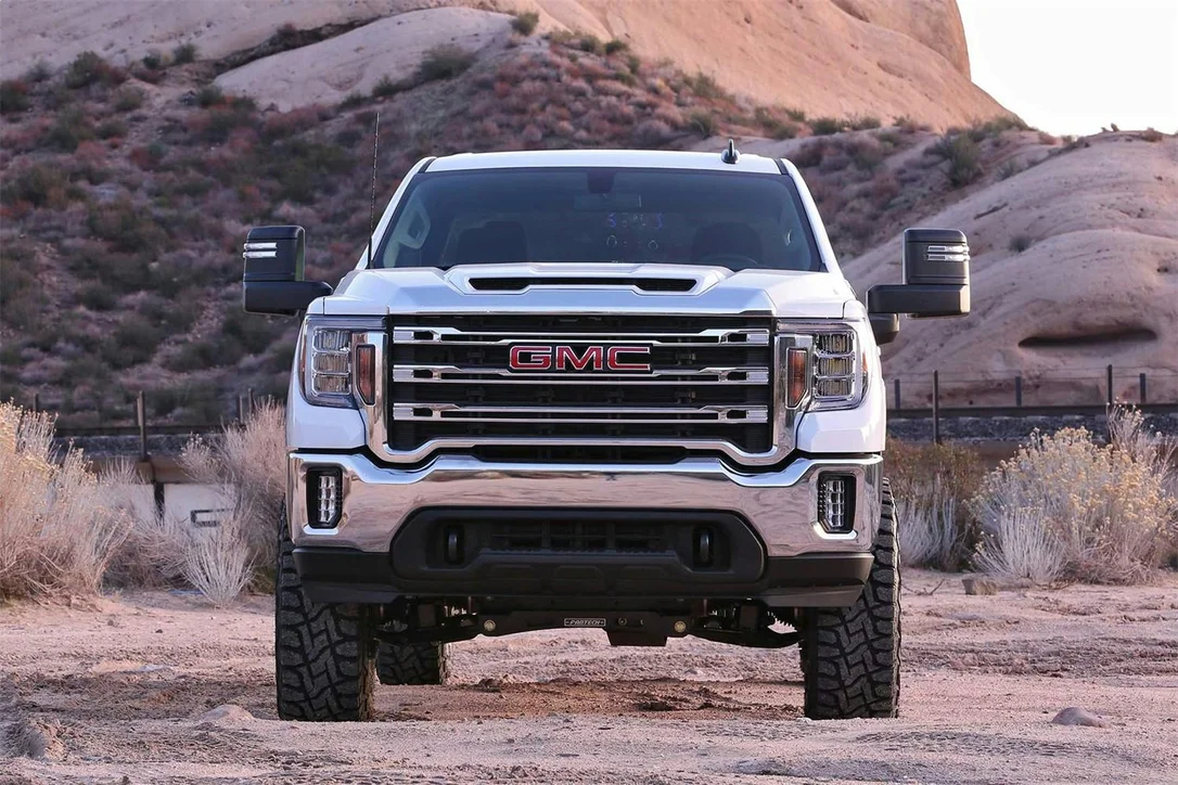 toysfortrucks-4202606191558031034263