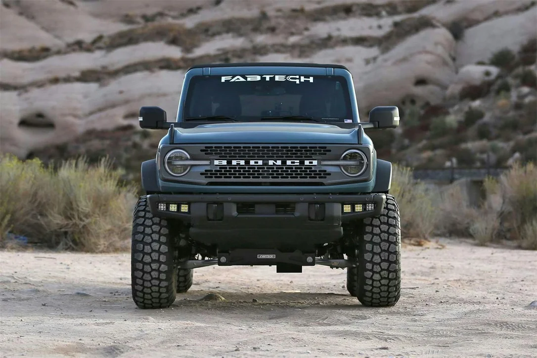 toysfortrucks-4202606191558221034315