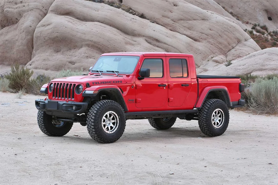 toysfortrucks-4202606191558521034394