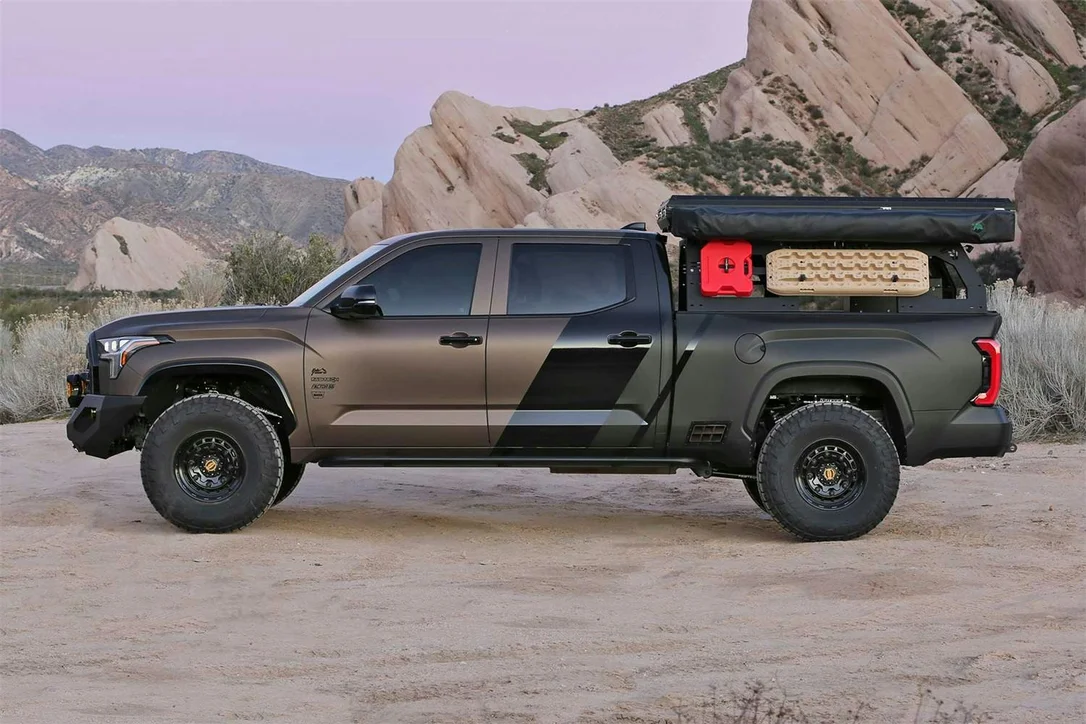 toysfortrucks-4202606191559001034414
