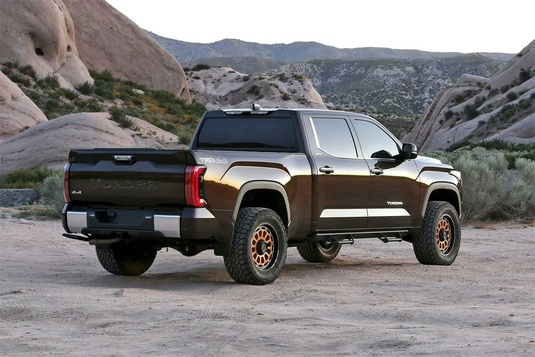toysfortrucks-4202606191559041034427