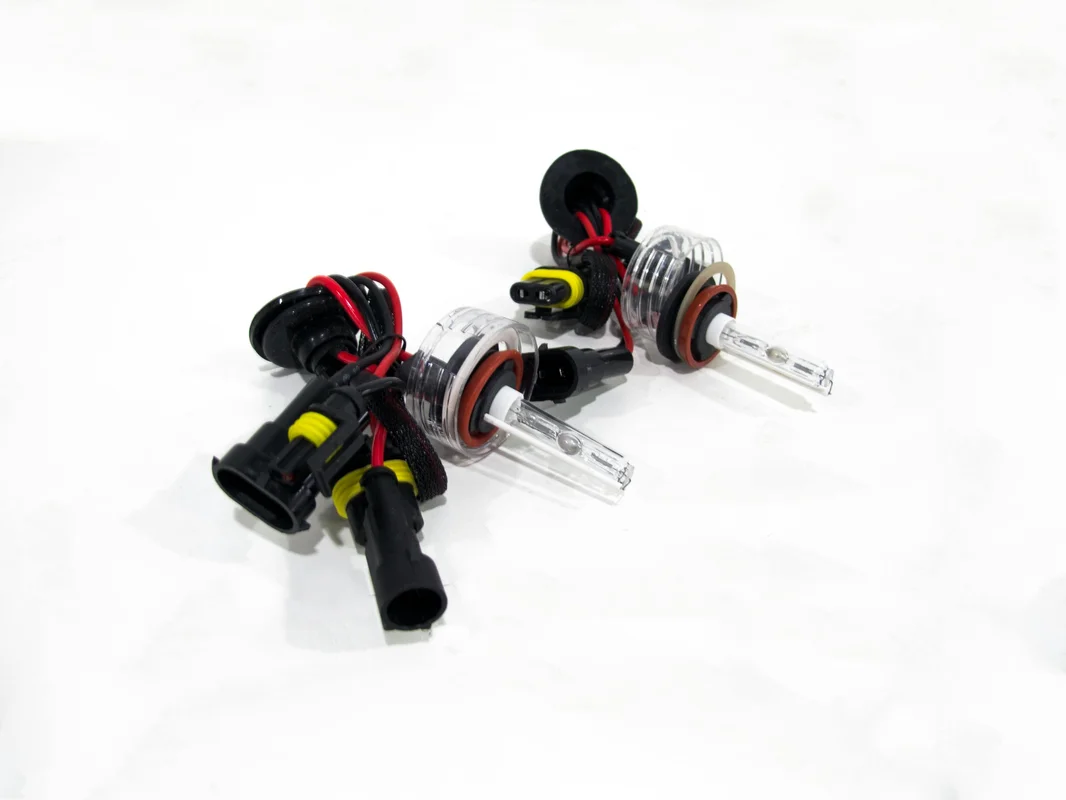toysfortrucks-4202606191603161034982