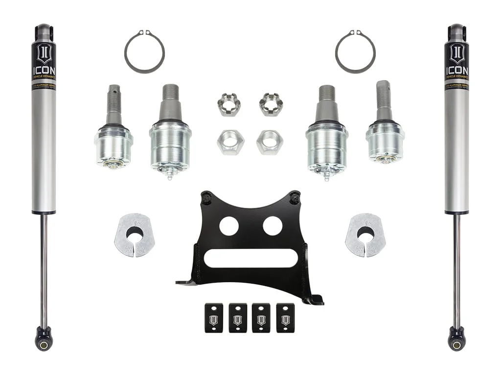 toysfortrucks-4202606191613121036193
