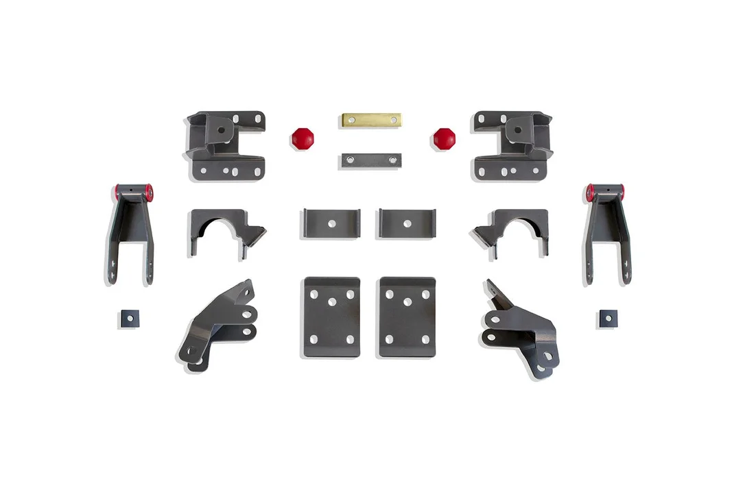 toysfortrucks-4202606191623111037587