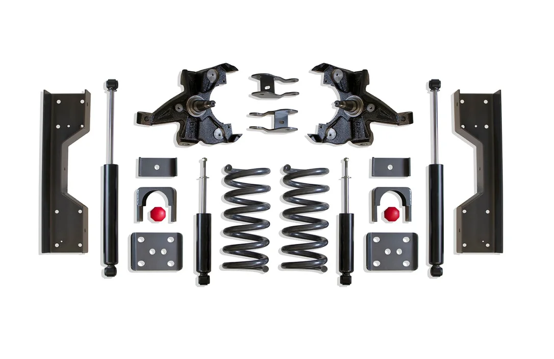 toysfortrucks-4202606191637471039959