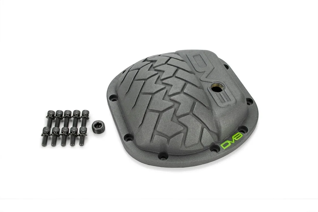 toysfortrucks-4202606191641421040548