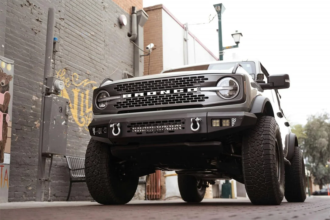 toysfortrucks-4202606191642051040612