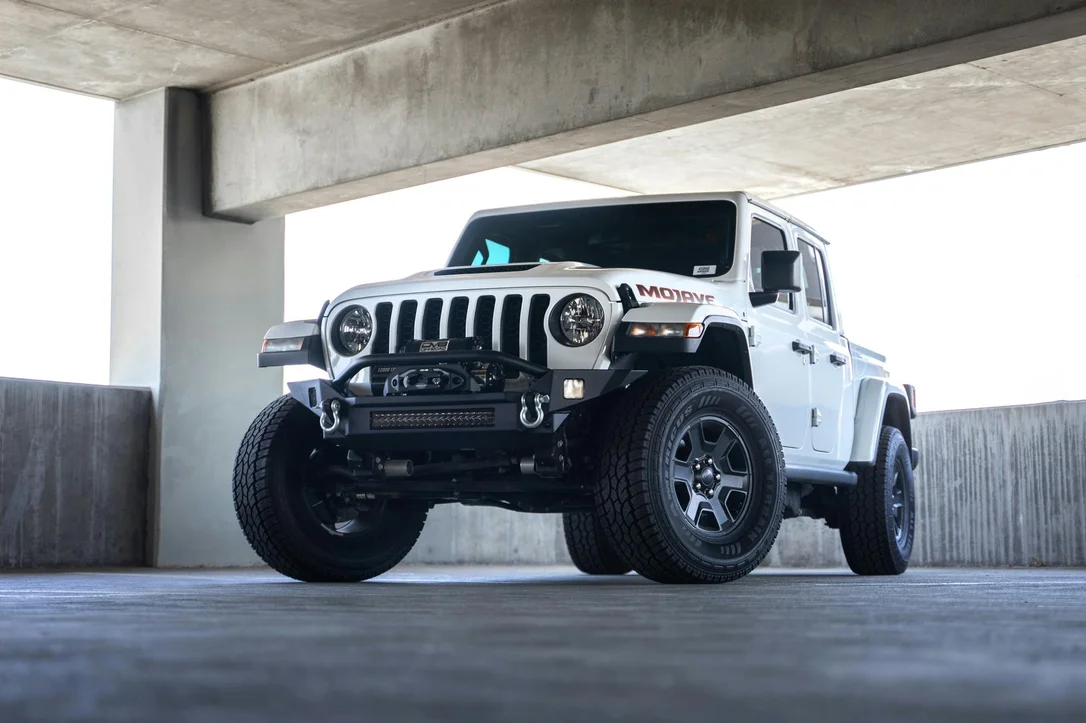 toysfortrucks-4202606191642381040698