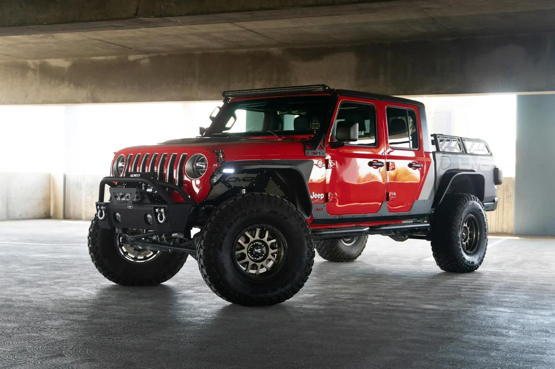 toysfortrucks-4202606191643111040786