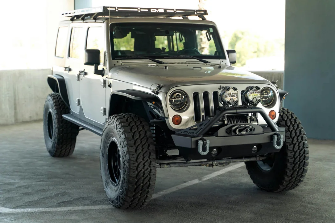 toysfortrucks-4202606191643221040809