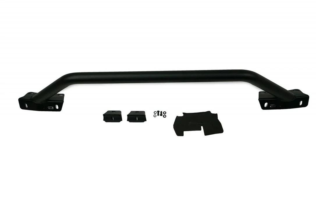 toysfortrucks-4202606191644211040976