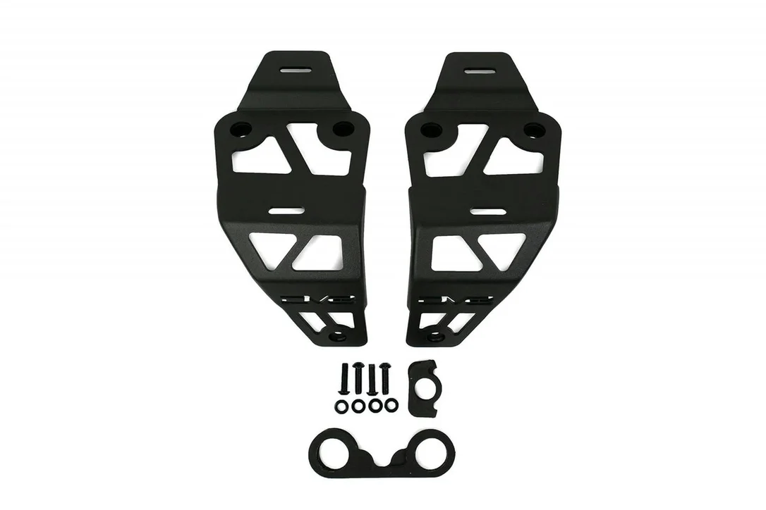 toysfortrucks-4202606191644311041006