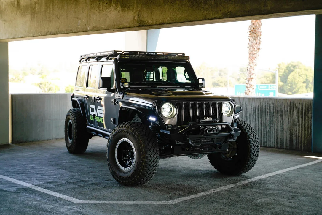 toysfortrucks-4202606191644311041008