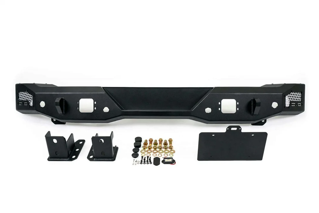 toysfortrucks-4202606191645331041190