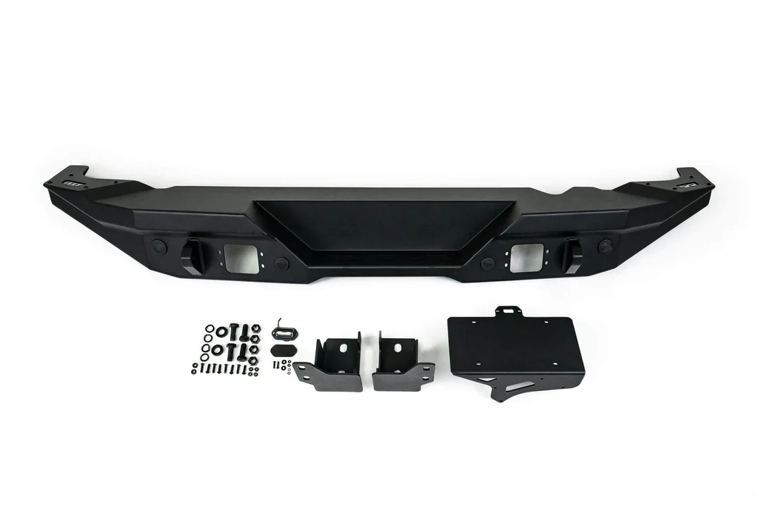 toysfortrucks-4202606191645371041198