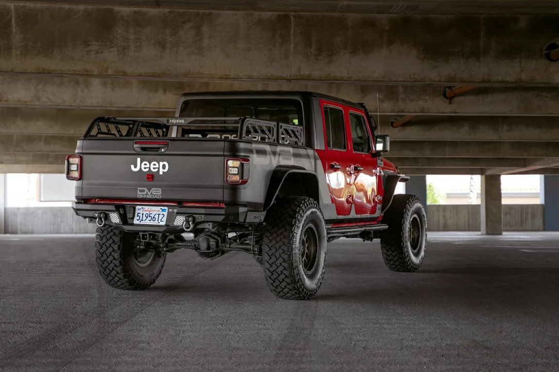 toysfortrucks-4202606191645541041249