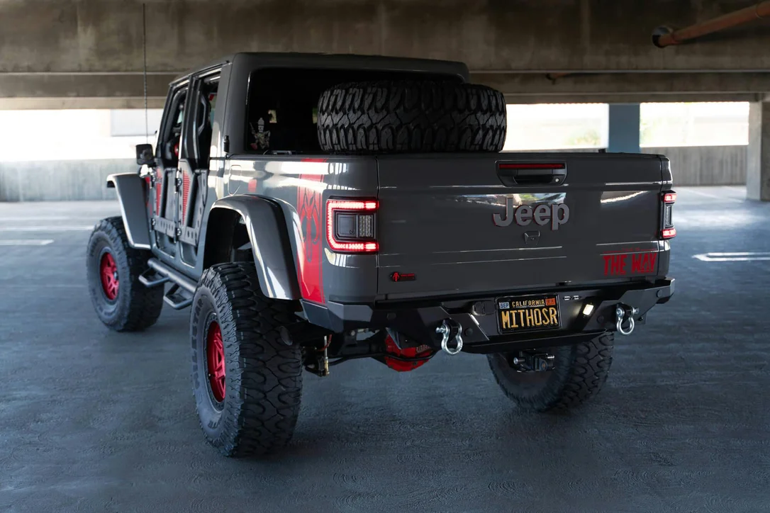 toysfortrucks-4202606191645591041263