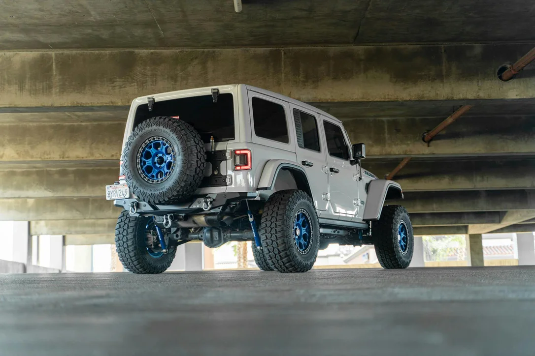 toysfortrucks-4202606191646141041305