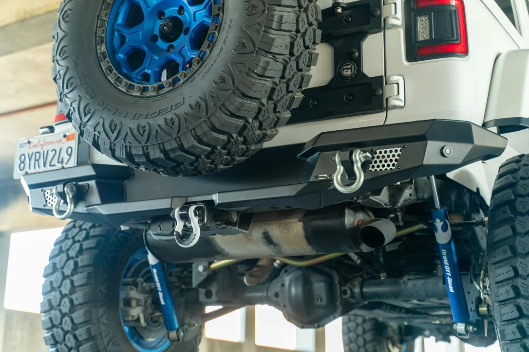 toysfortrucks-4202606191646221041329
