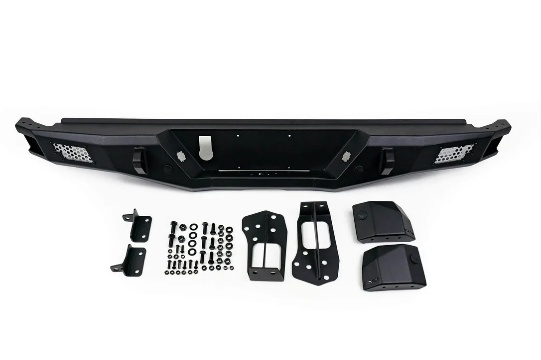 toysfortrucks-4202606191646221041330
