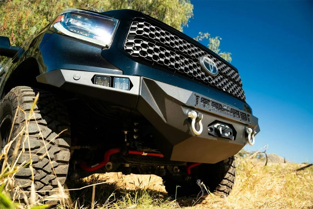 toysfortrucks-4202606191646281041349