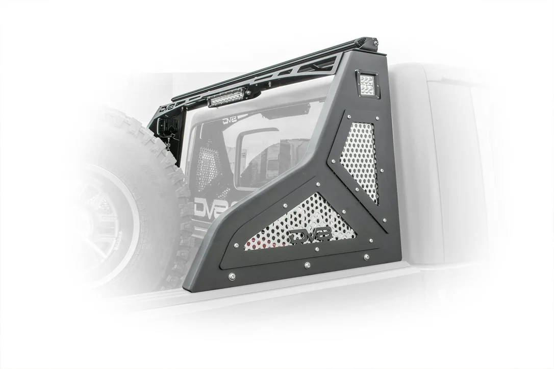 toysfortrucks-4202606191646551041428