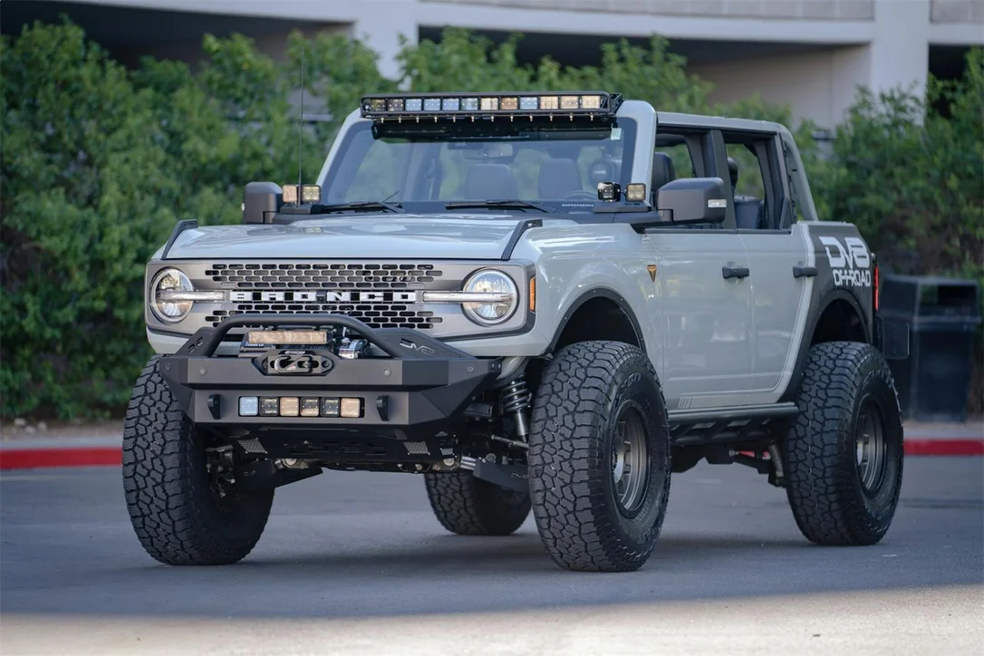 toysfortrucks-4202606191647311041535