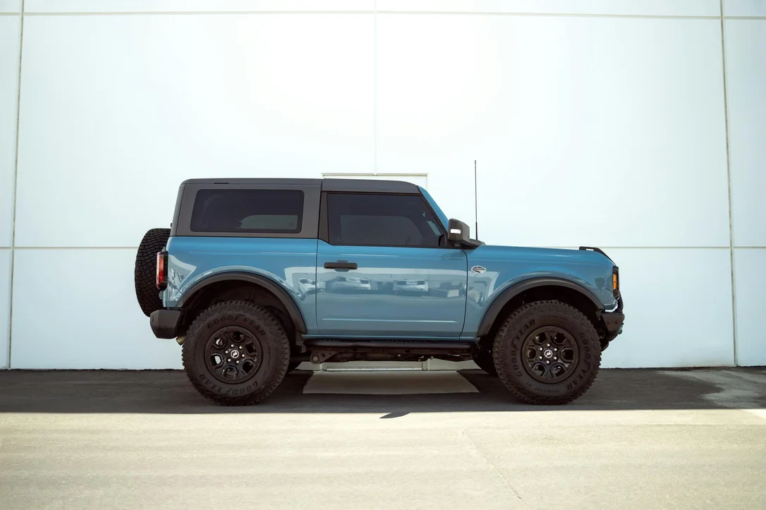 toysfortrucks-4202606191648081041648