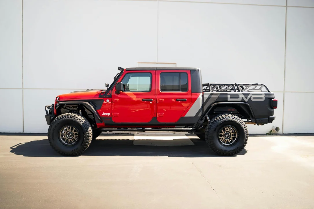 toysfortrucks-4202606191648171041673