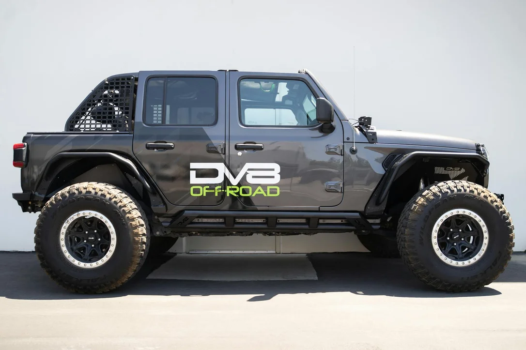 toysfortrucks-4202606191648321041719