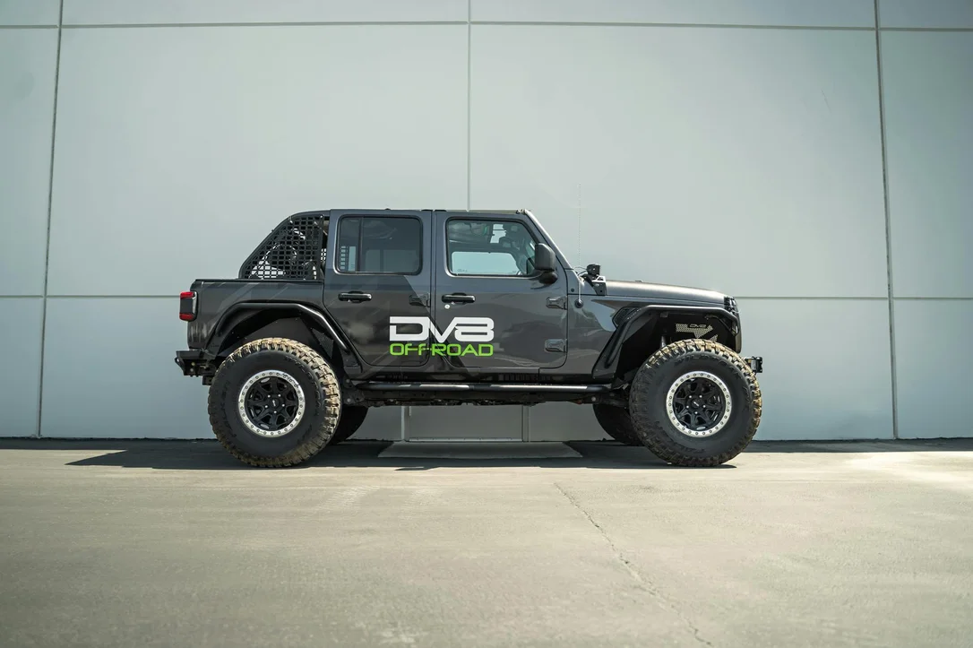 toysfortrucks-4202606191648331041725