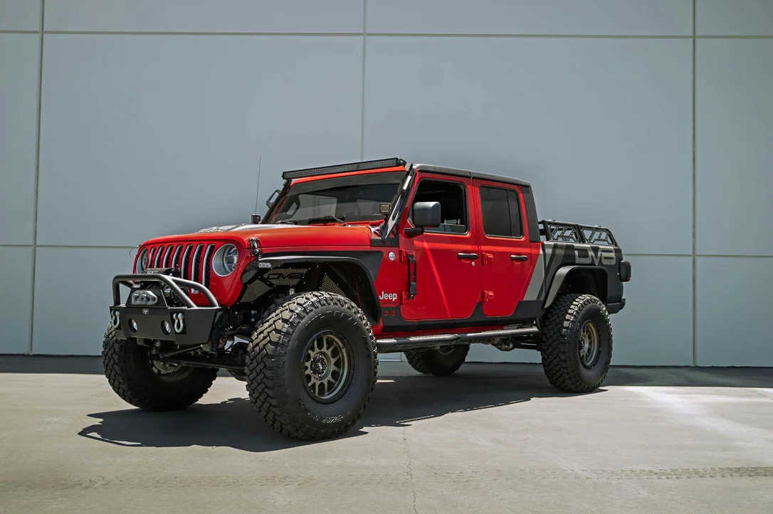 toysfortrucks-4202606191648491041773
