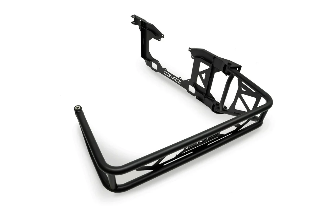 toysfortrucks-4202606191648551041787