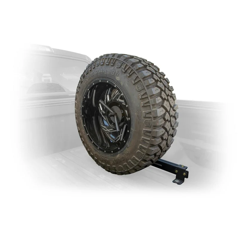 toysfortrucks-4202606191648591041804