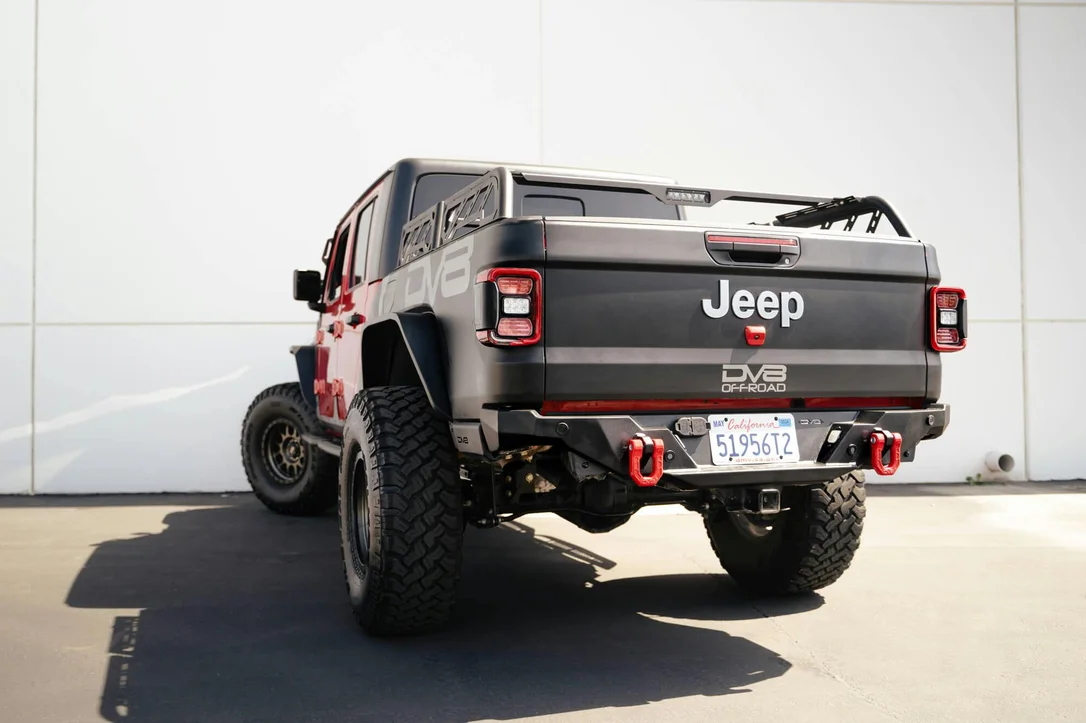 toysfortrucks-4202606191649241041868