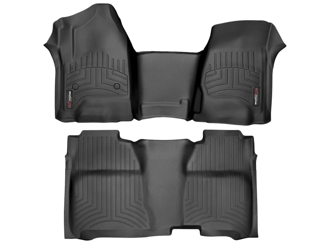 toysfortrucks-4202606191700341043703