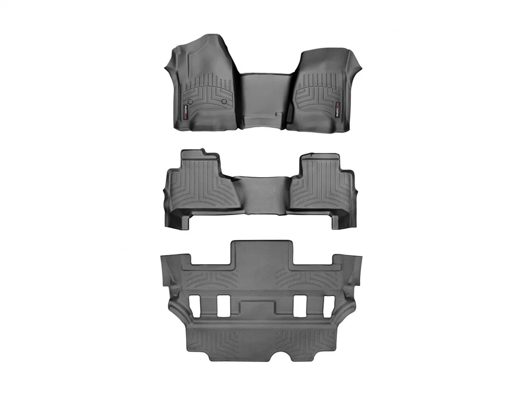 toysfortrucks-4202606191700431043733